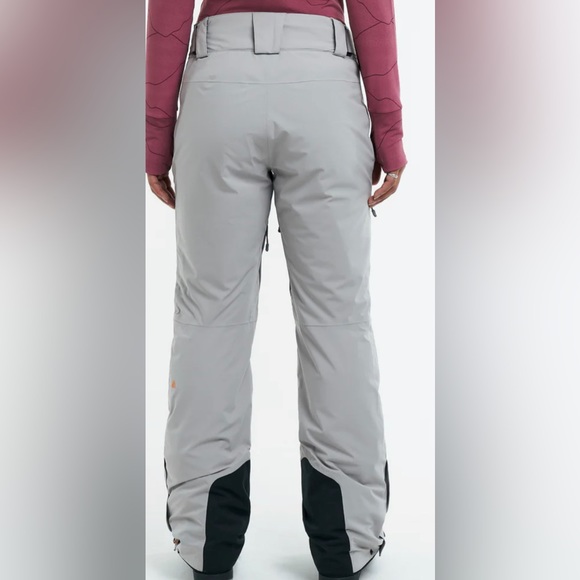 Orage Women’s Ski Pants - good used condition - Picture 3 of 8